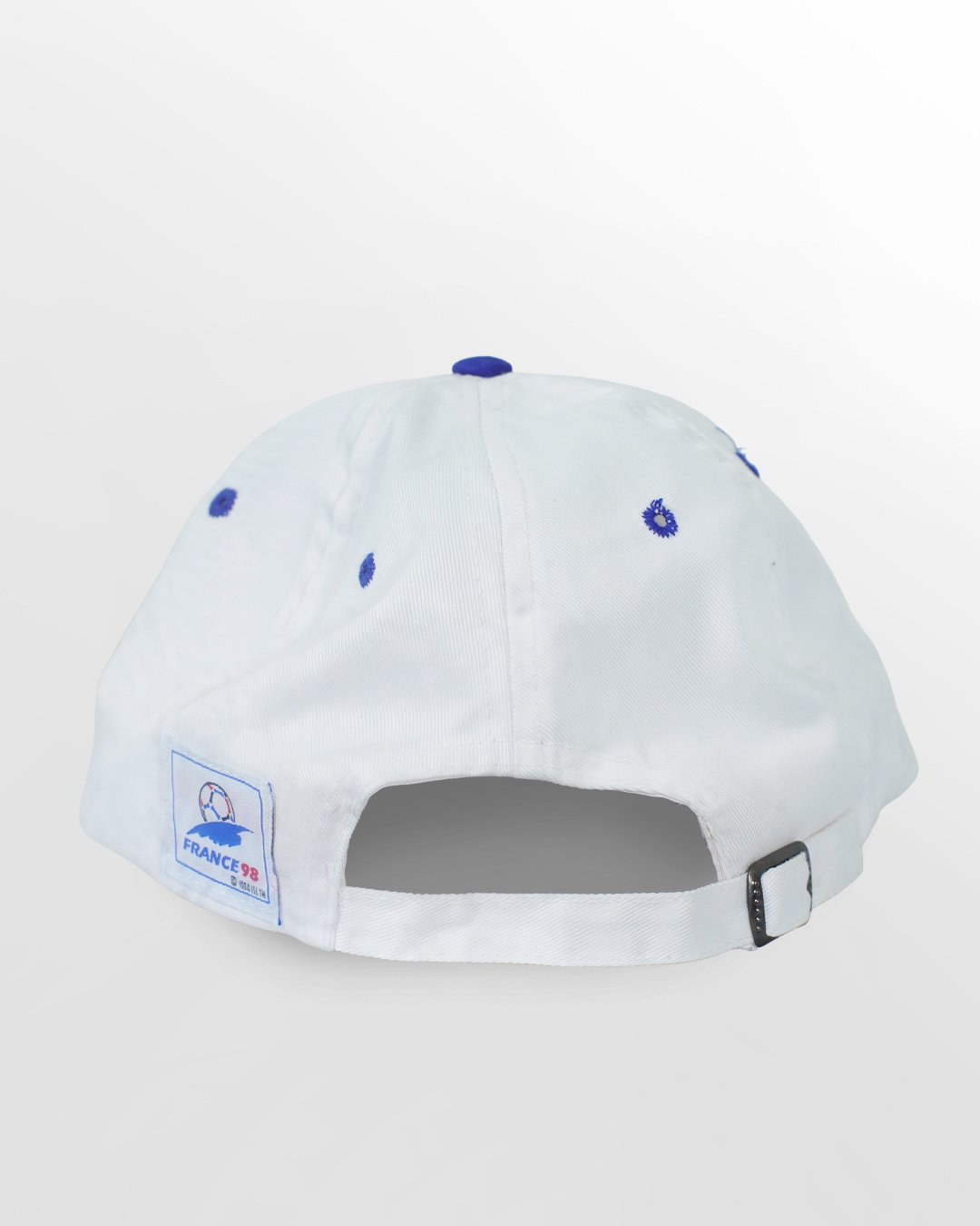 France98_Hat_Back.jpg
