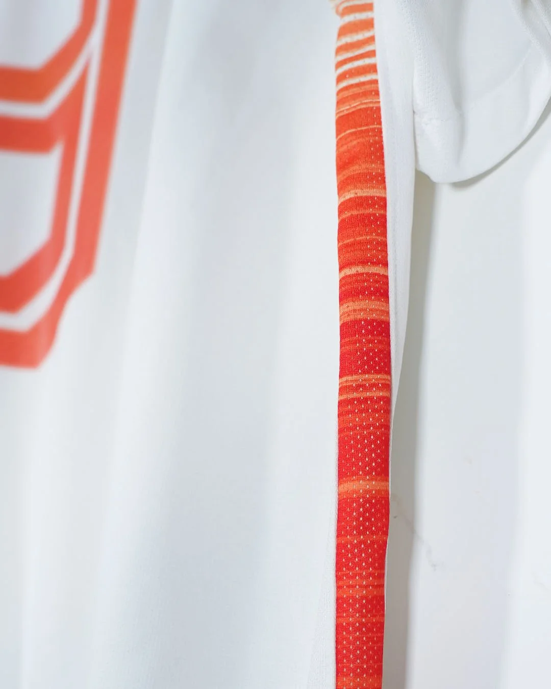 2015_Netherlands_Away_Pattern.jpg