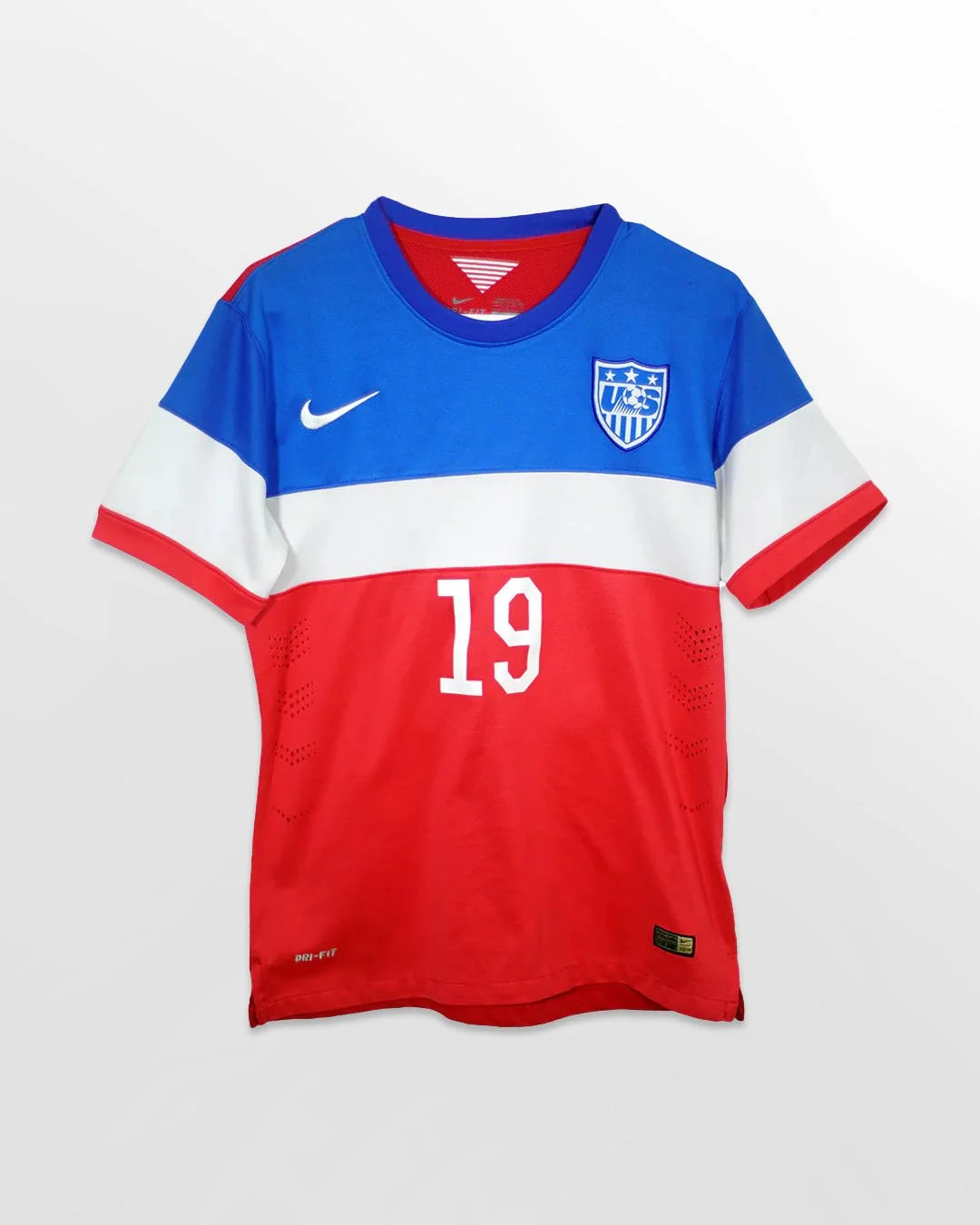2014_USMNT_Zusi_Home_Front.jpg