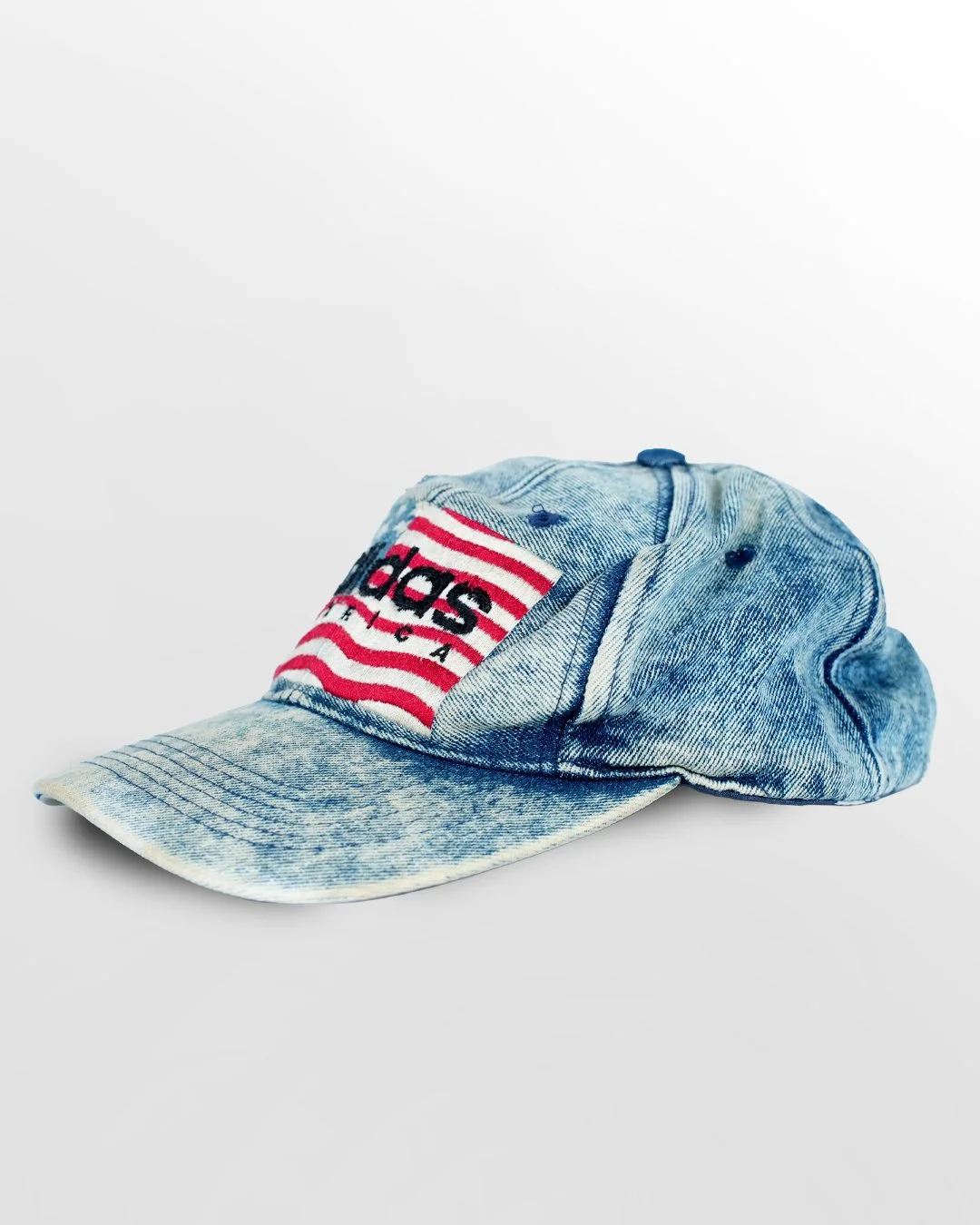 AdidasAmerica_Hat_Left.jpg