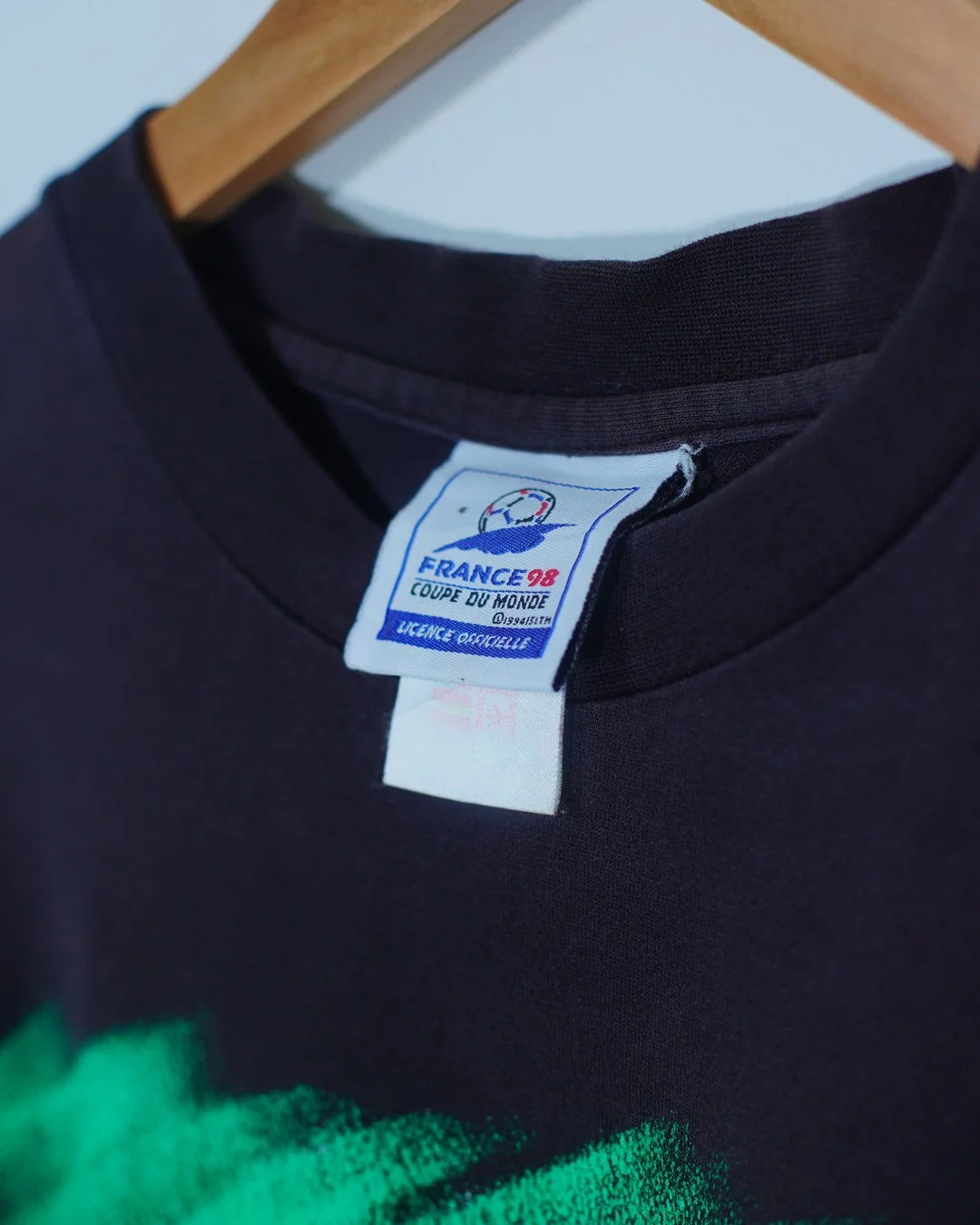 France98_Brazil_Tee_Tag_AdultLarge.jpg