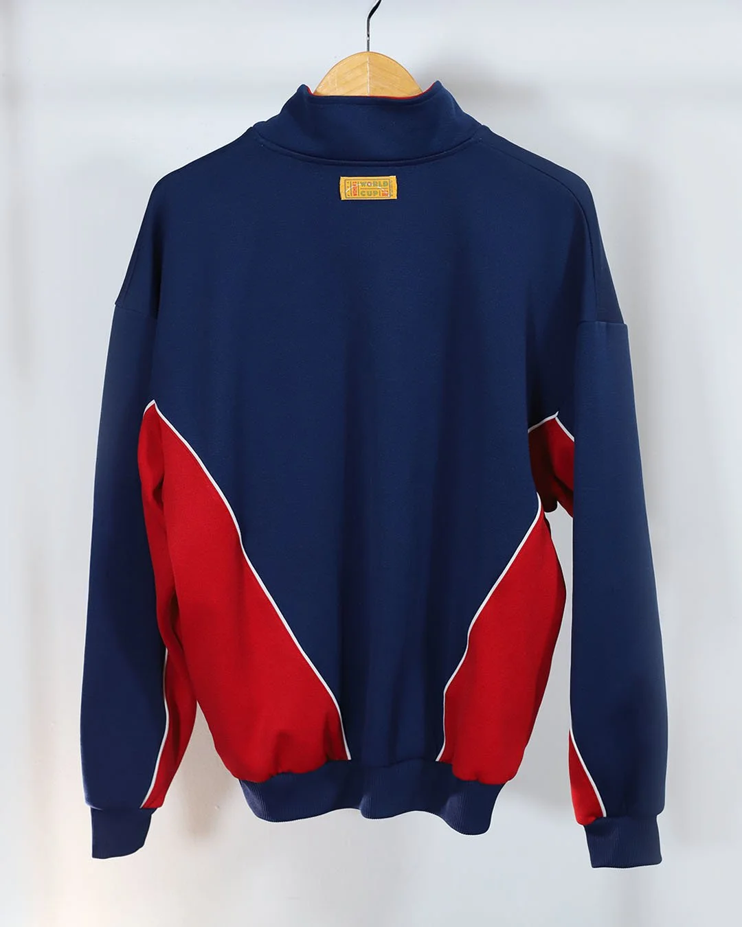 WC98_Womens_Fleece_Back.jpg