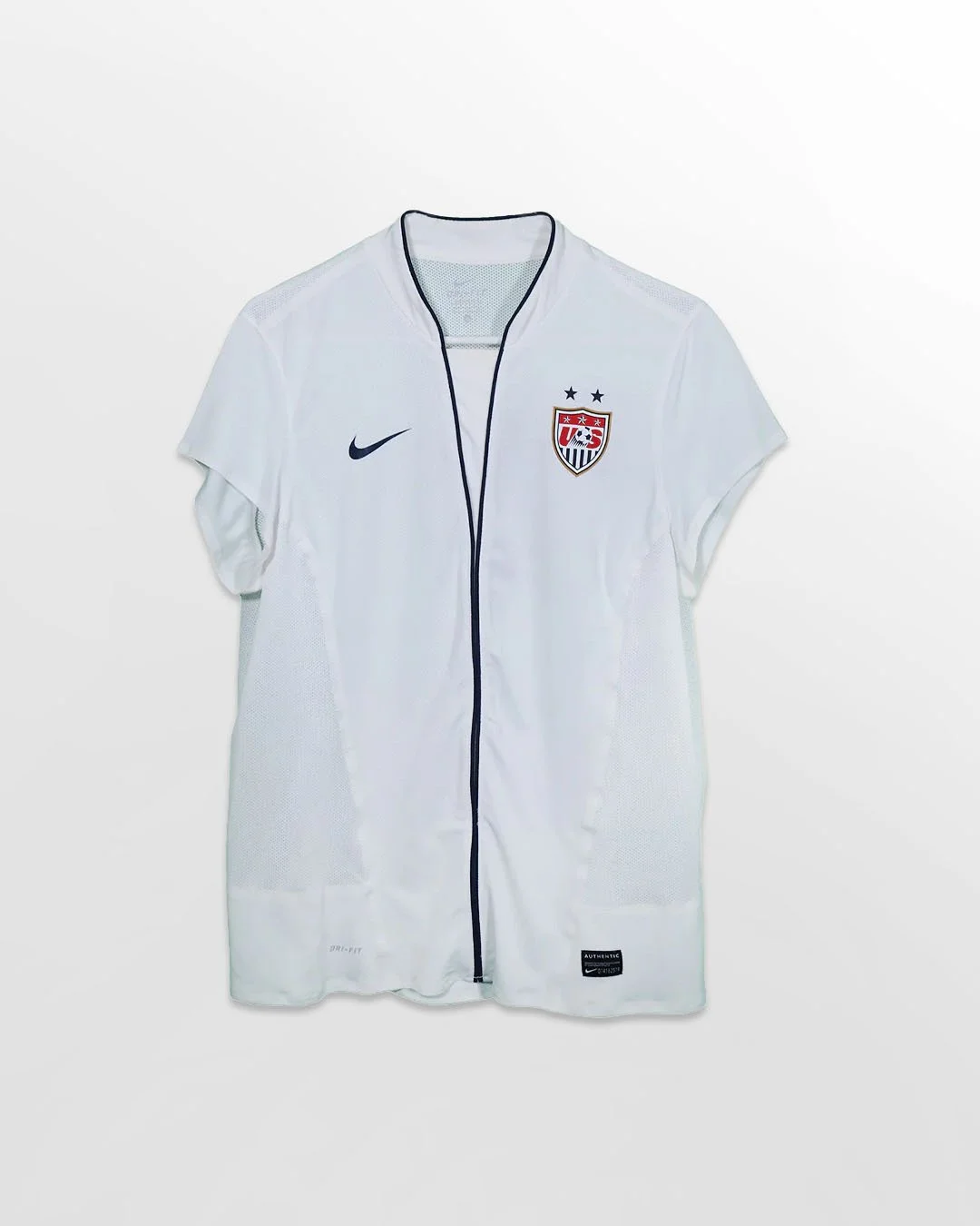 2011 USWNT Home (WXL)