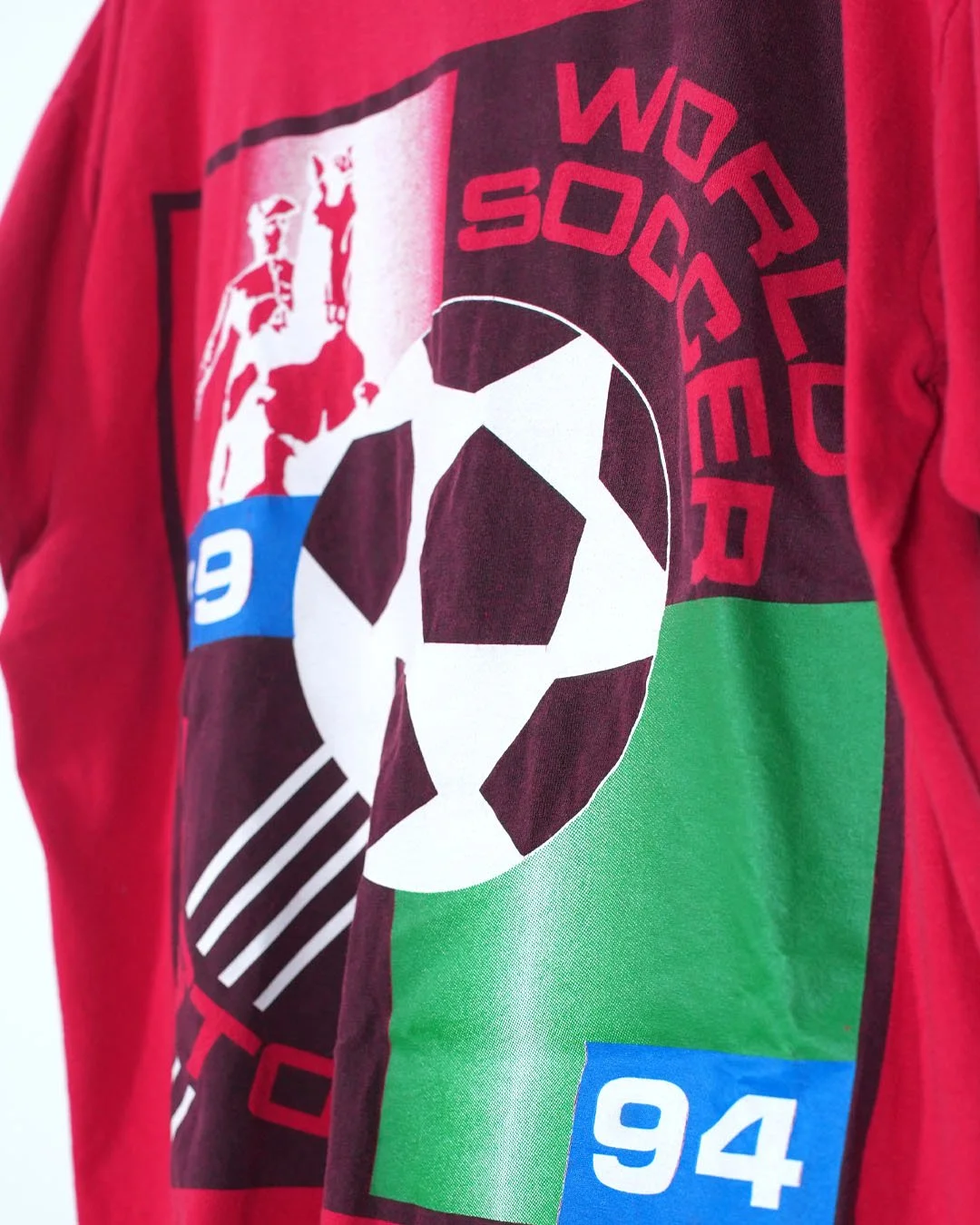 WCUSA94_RedTee.jpg