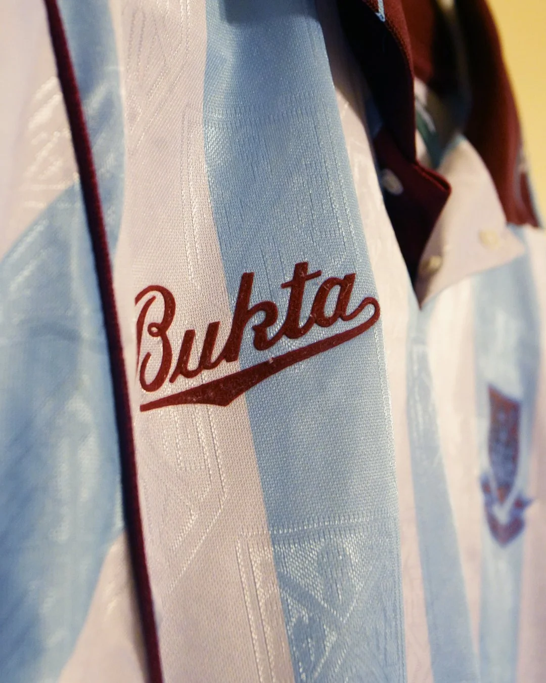 1992_WestHam_Sponsor_Bukta.jpg