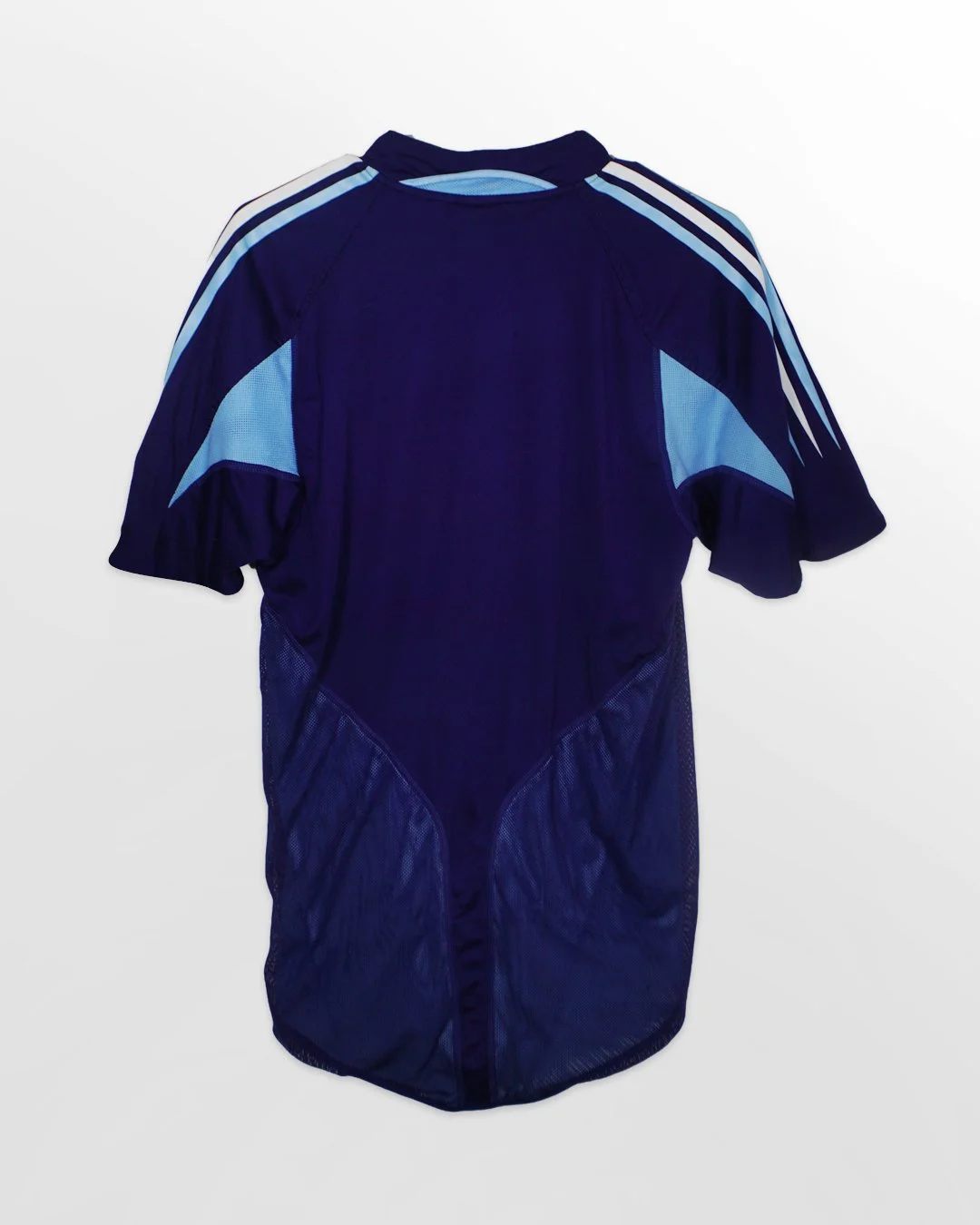 2004_Argentina_Away_Back.jpg