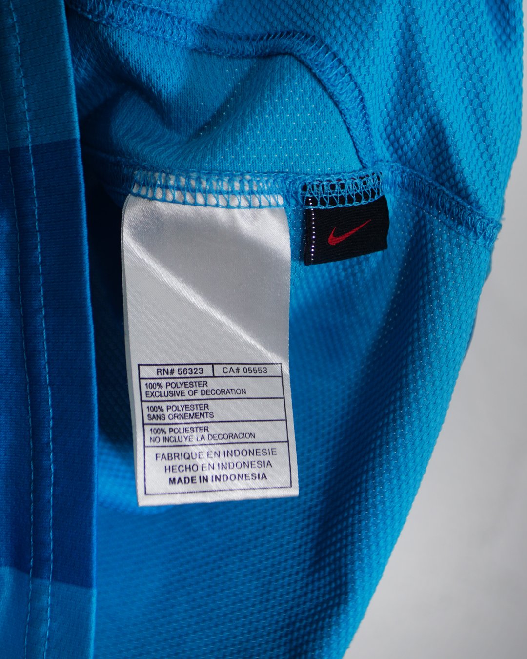 2008:09_Barcelona_THird_StyleNo.jpg