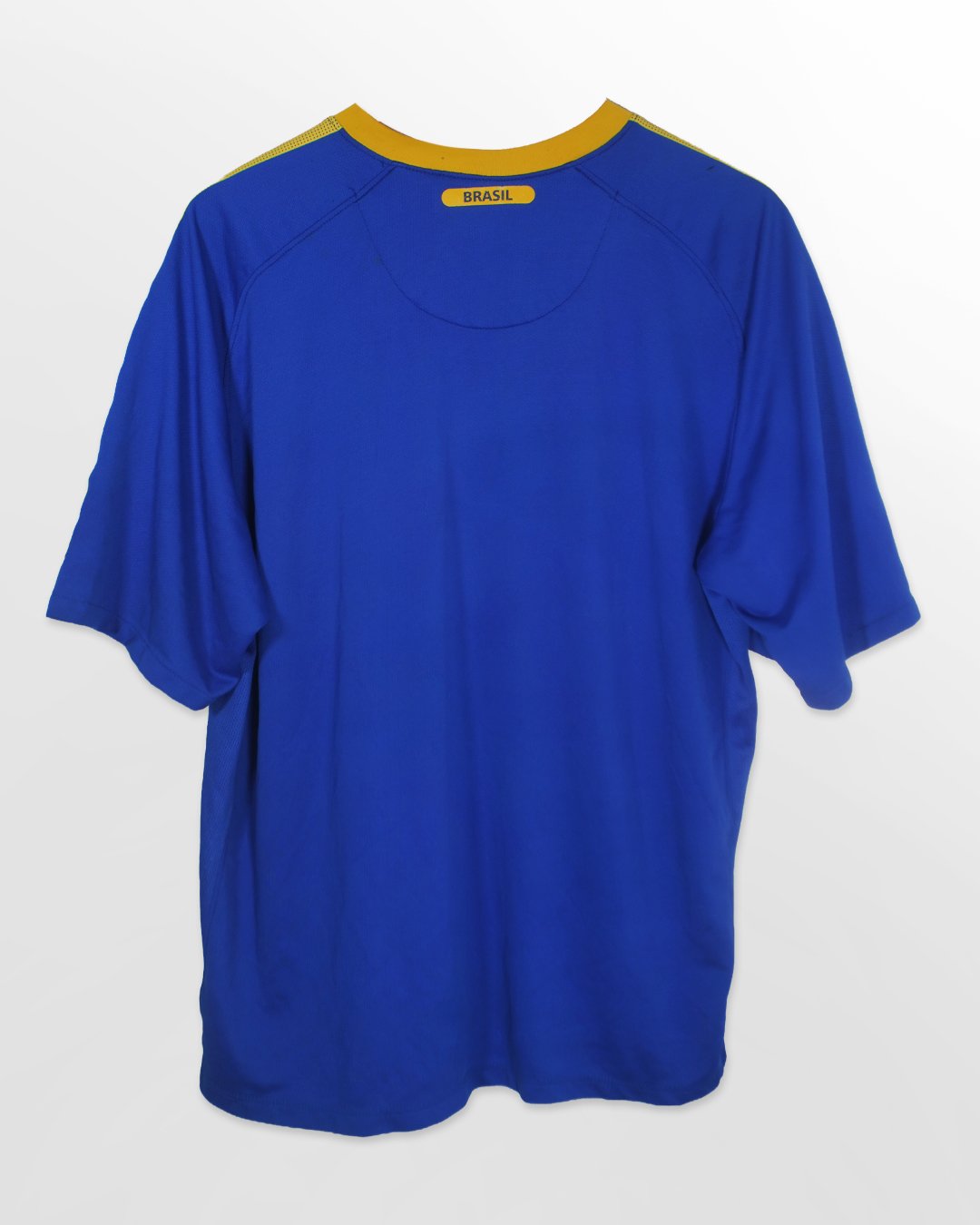 2010_Brazil_Away_Back.jpg