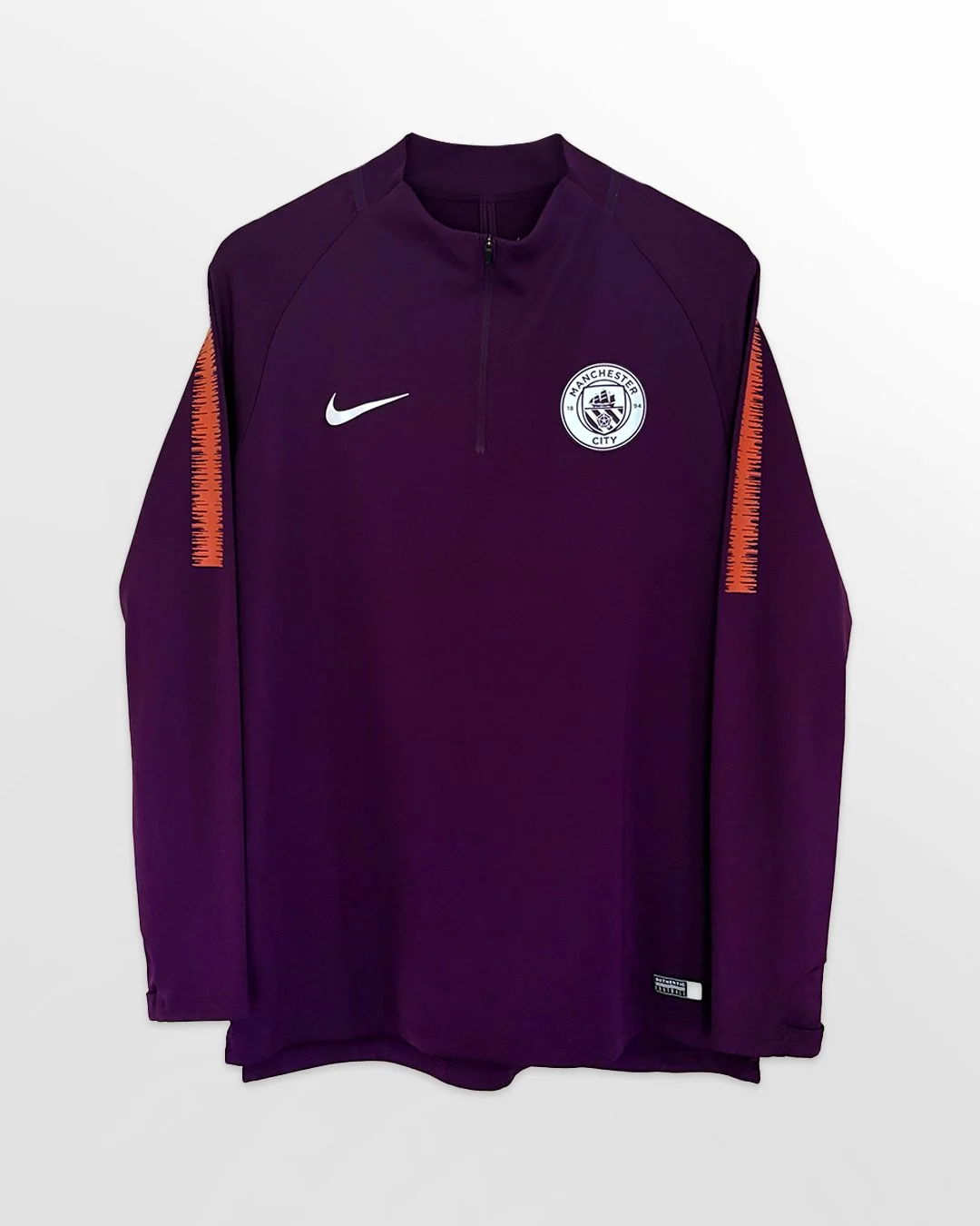 ManCity_QuarterZip_Purple_Front.jpg