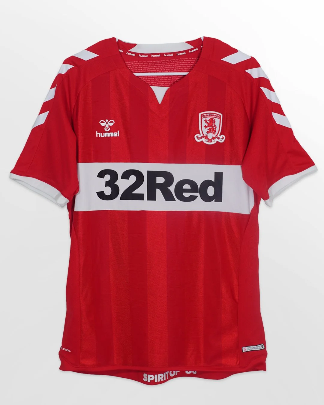 2018:19_Middlesborough_Home_Front.jpg