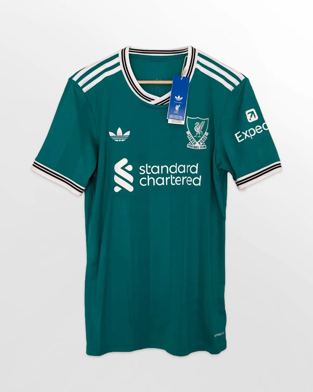 Liverpool_Green_Front.jpg