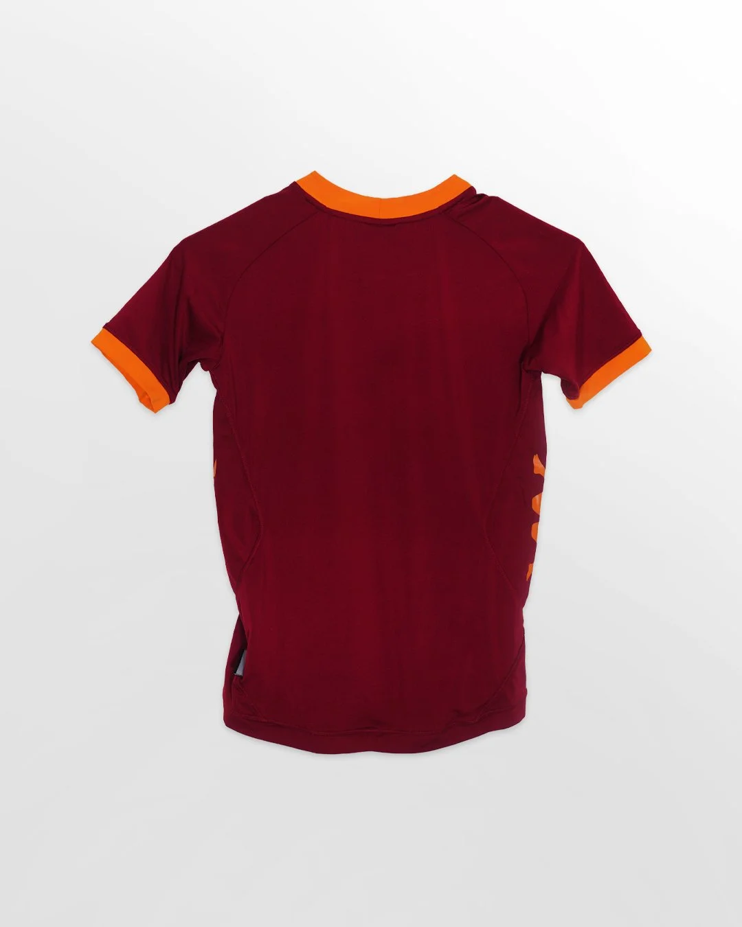 2011:12_Roma_Home_Back.jpg