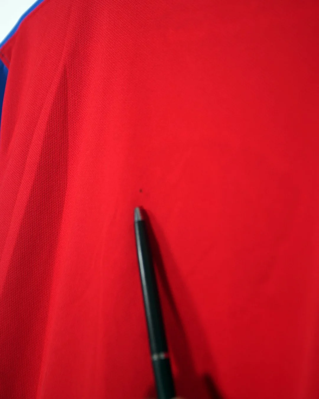 2014_USA_Away_Flaw1.jpg