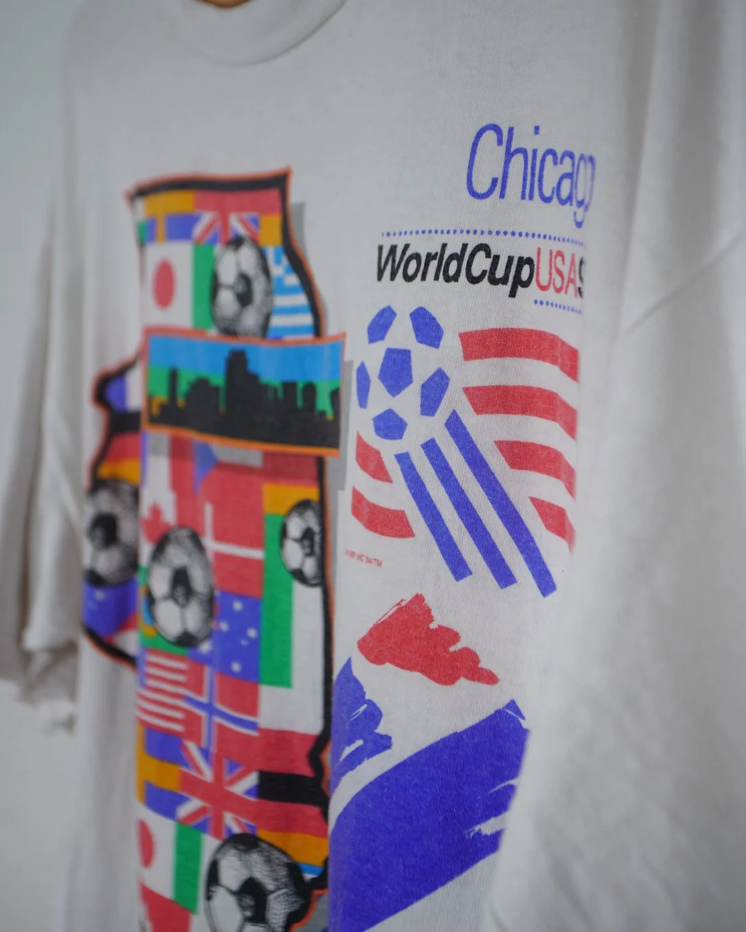 USA94_WCTee_Chicago_Graphic.jpg