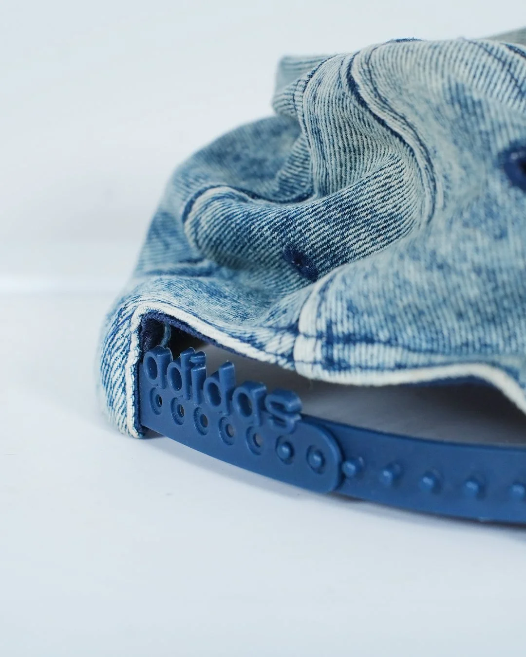 AdidasAmerica_Hat.jpg