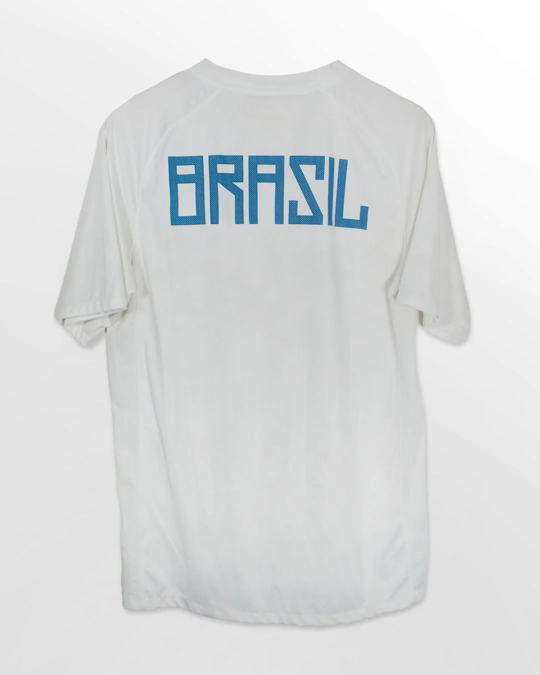 2010_Brazil_TrainingTop_Back.jpg