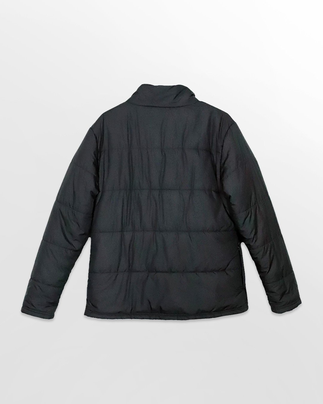 England_WinterJacket_Umbro_Back.jpg
