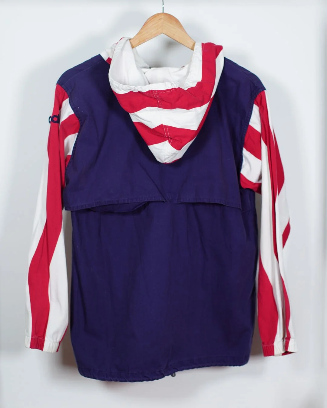 WC94_USA_StarsandStripes_Jacket_Back.jpg