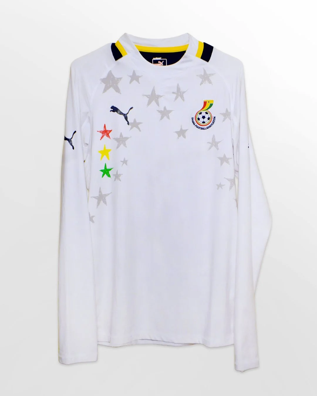 2012_Ghana_Home_Front.jpg