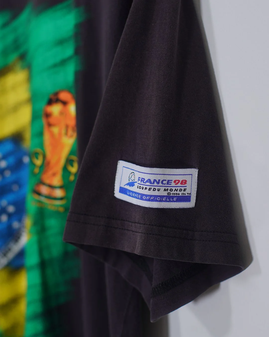 France98_Brazil_Tee_Sleeve_WorldCupPatch.jpg