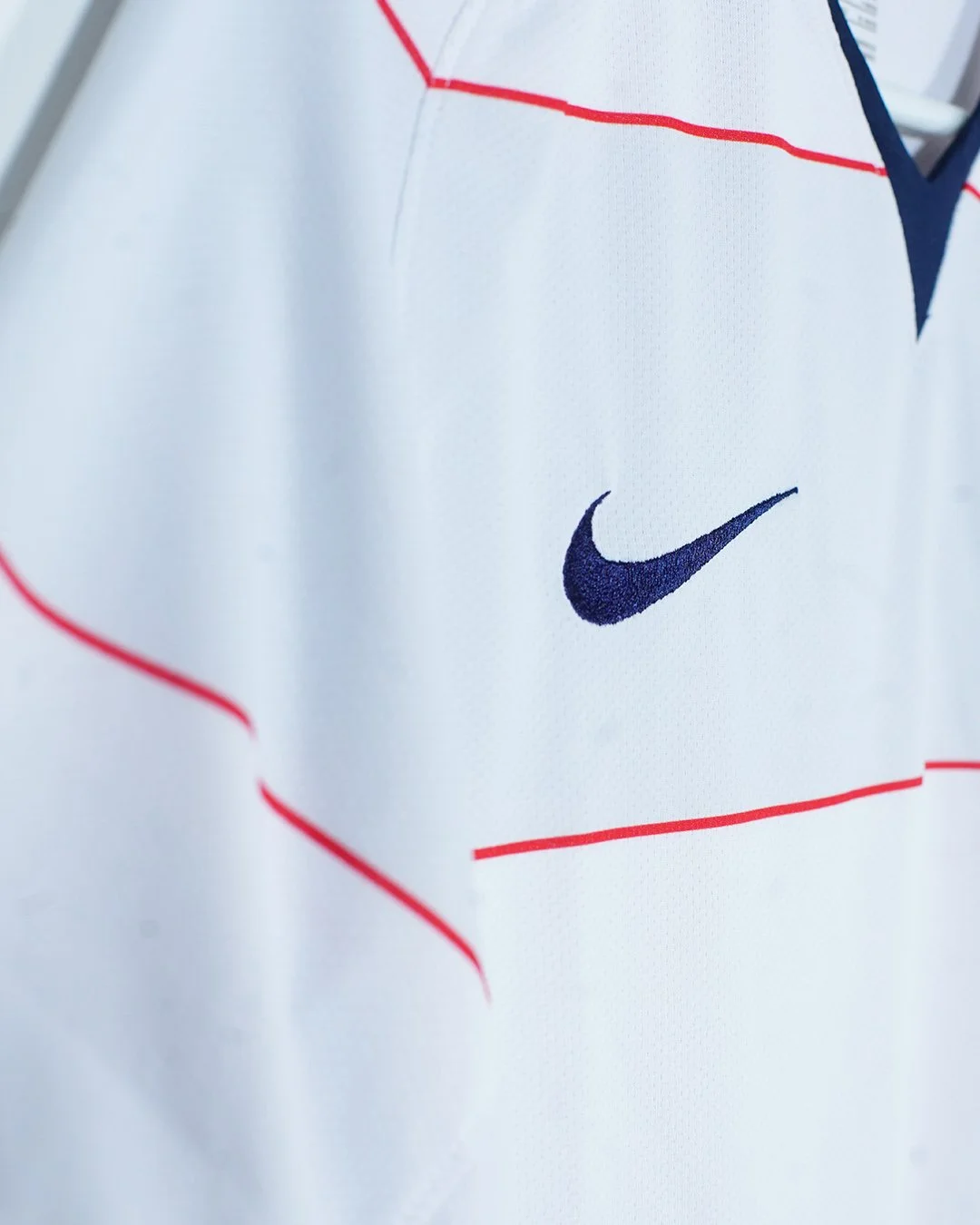 2008_USA_Front_NikeBadge.jpg