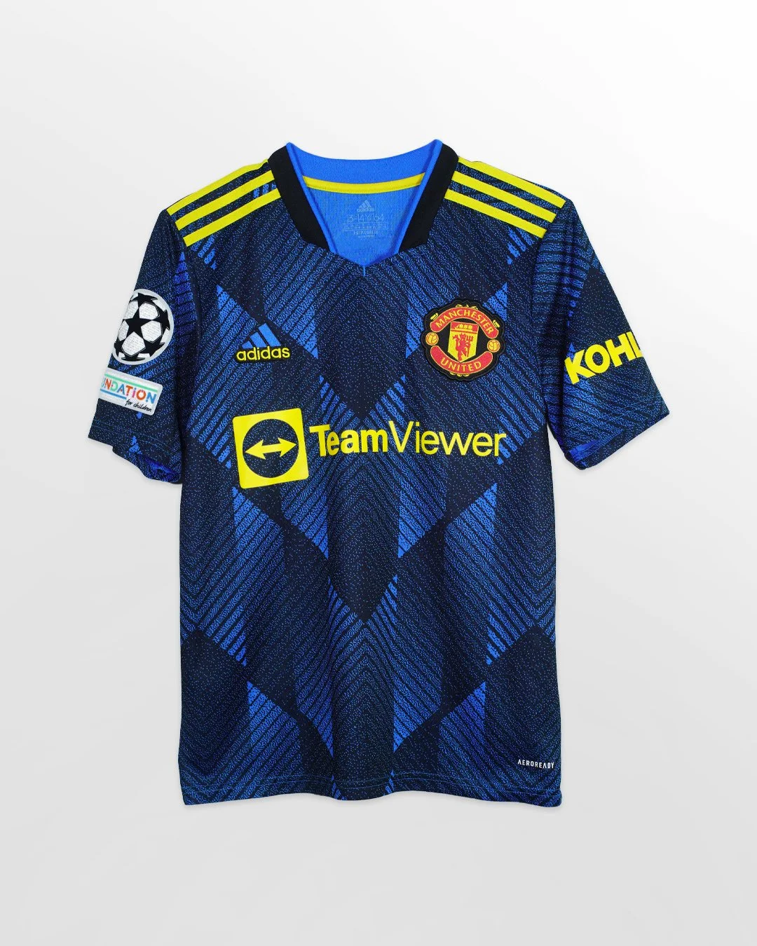 2021:22_ManUnited__Third_Front_Bruno.jpg
