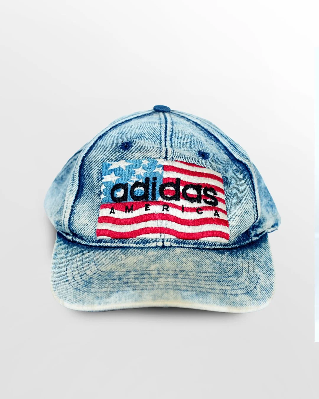 AdidasAmerica_Hat_Front.jpg