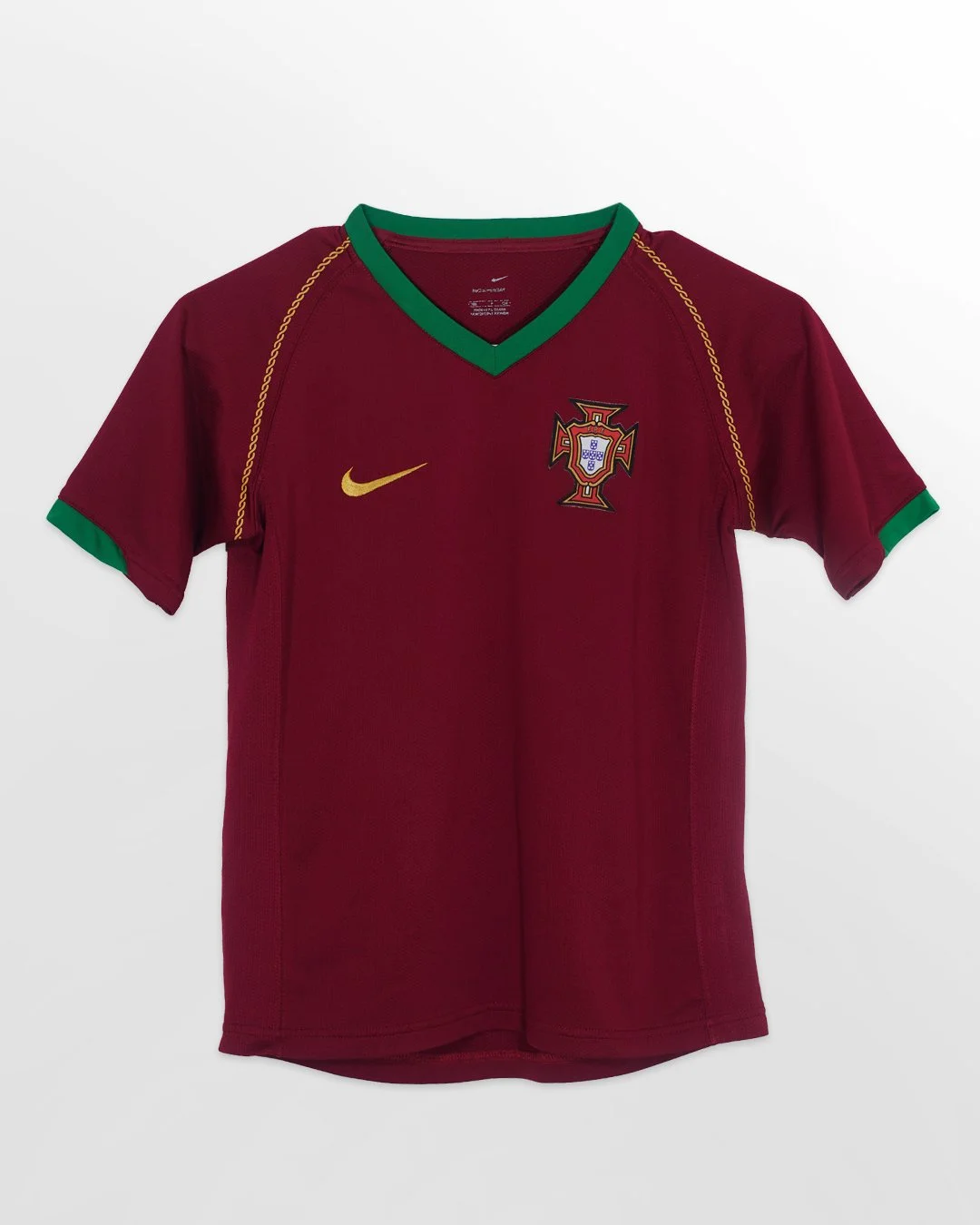 2006_Portugal_Home_Front.jpg