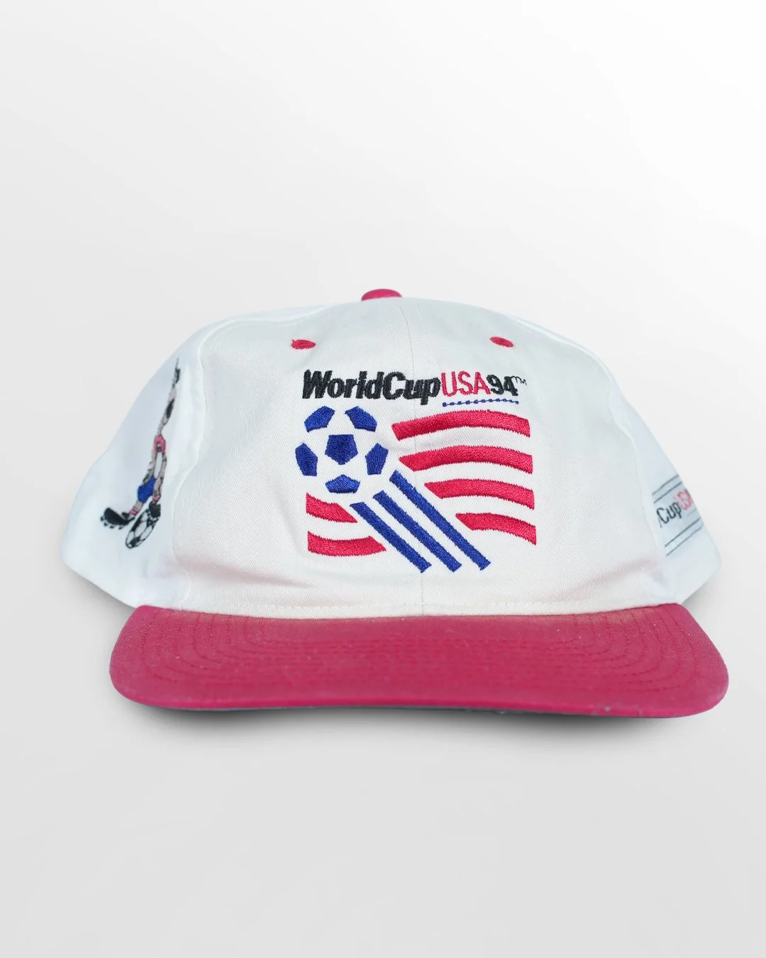 WC94_StrikerHat_Front.jpg