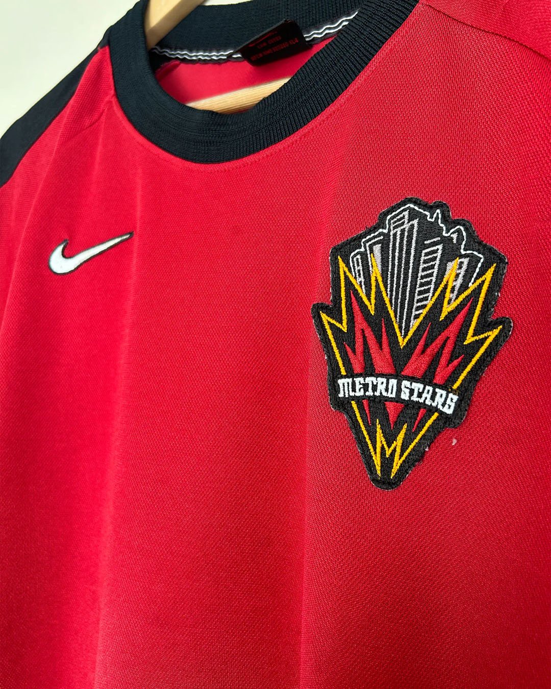 Metrostars_Training_Crest.jpg