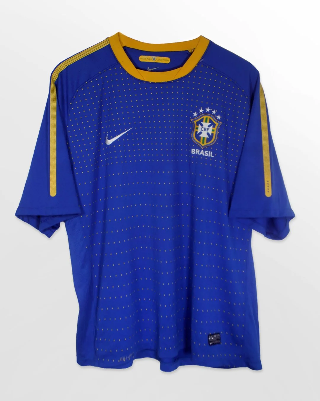 2010_Brazil_Away_Front.jpg