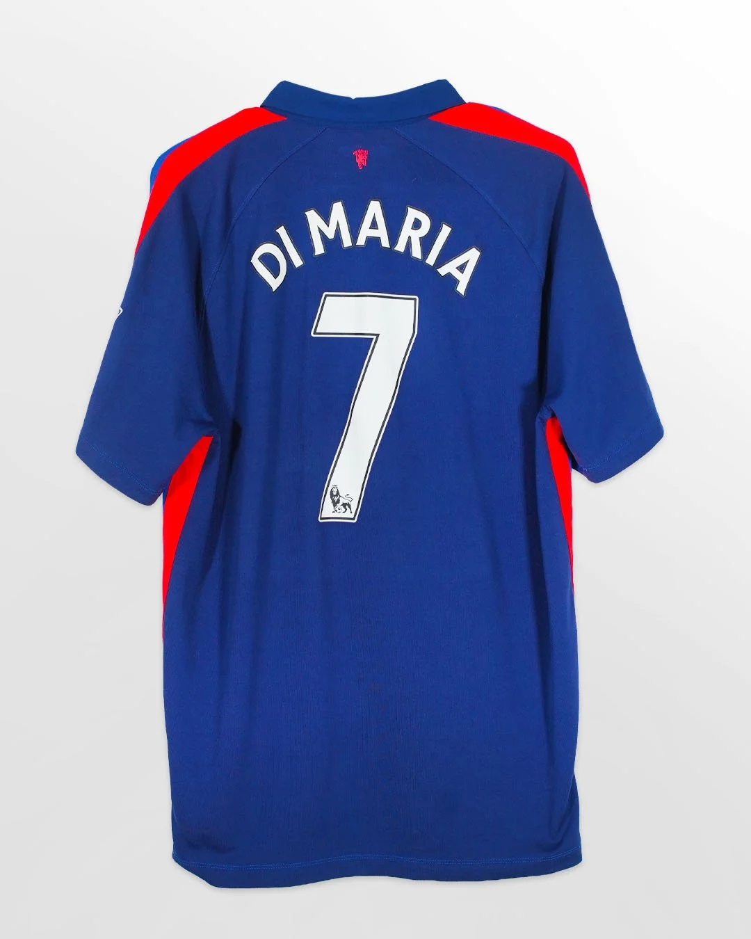 2014:15_ManUnited_Third_DiMaria_Back.jpg