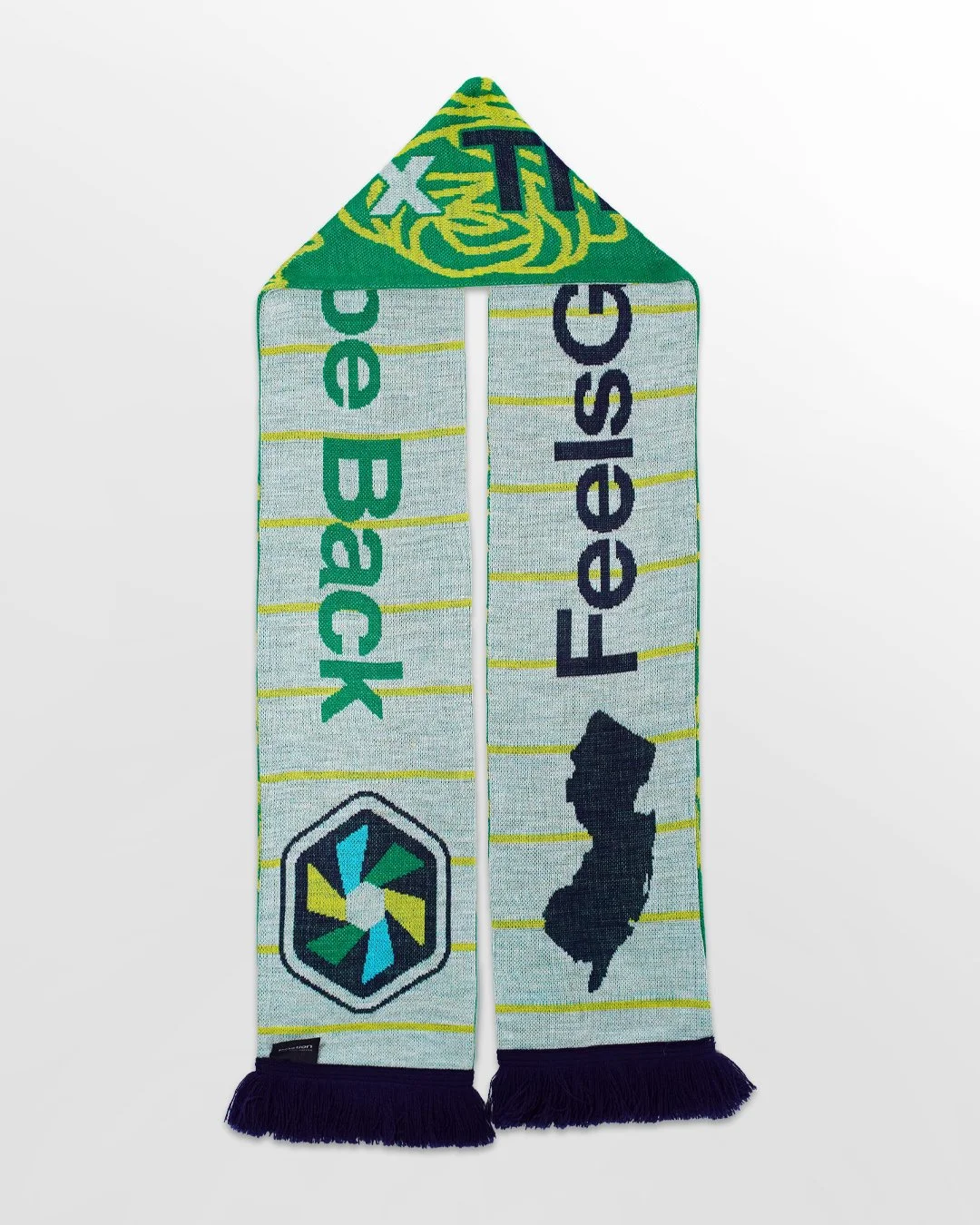 FGFCxHive_Scarf5.jpg