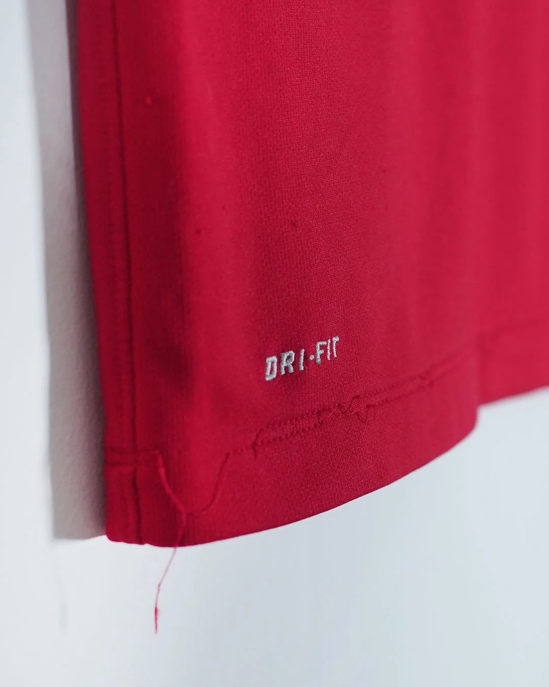 2014:15_ManUnited_Home_Drifit.jpg