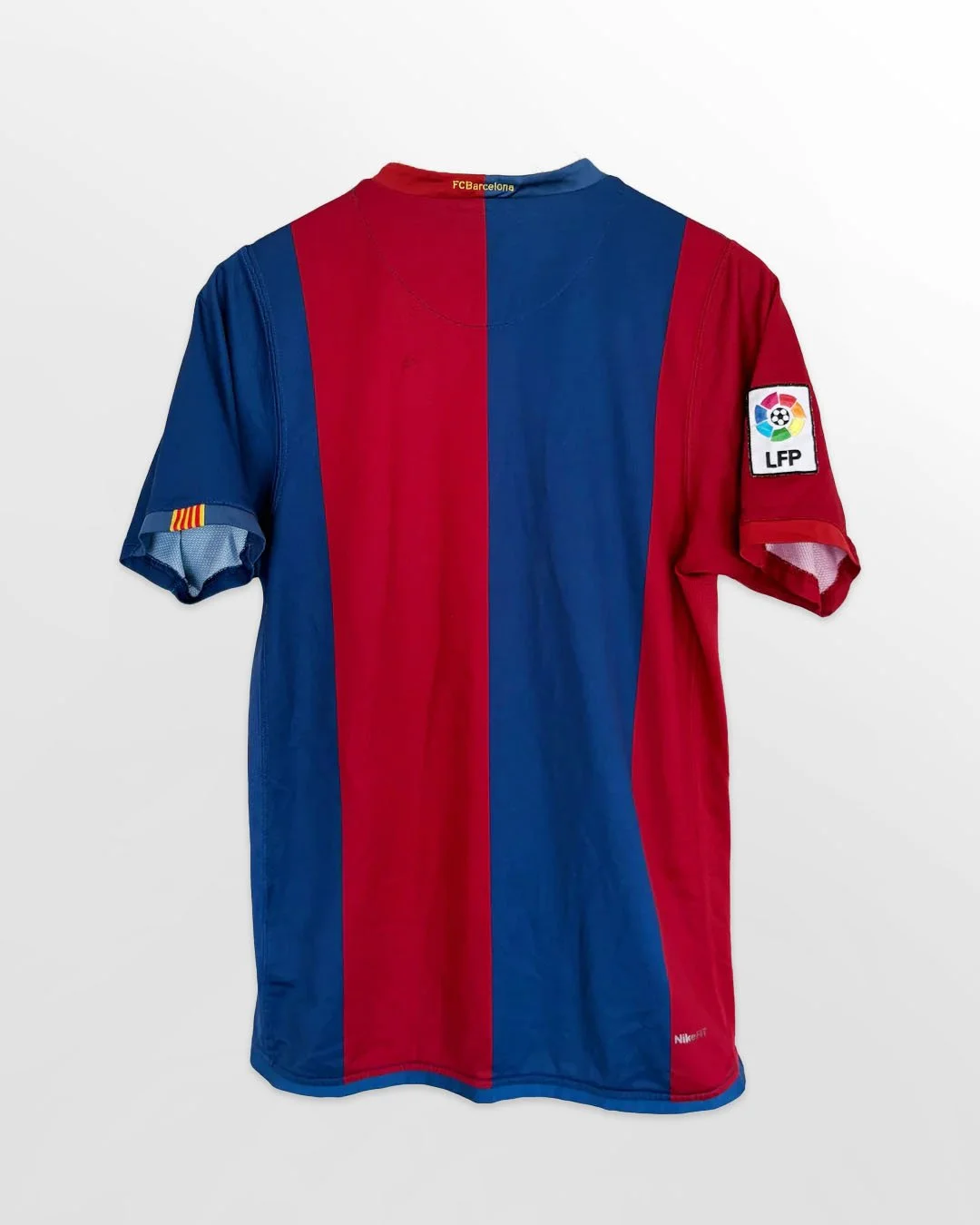 2006_Barca_Home_Back.jpg