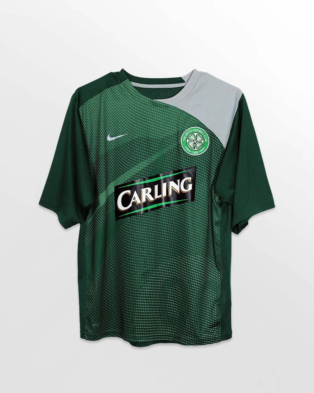 Celtic FC Training Top (AS)