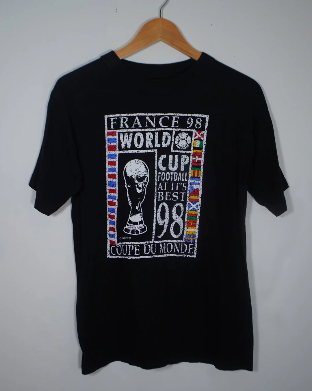 France98_WCTee_Black_Front.jpg