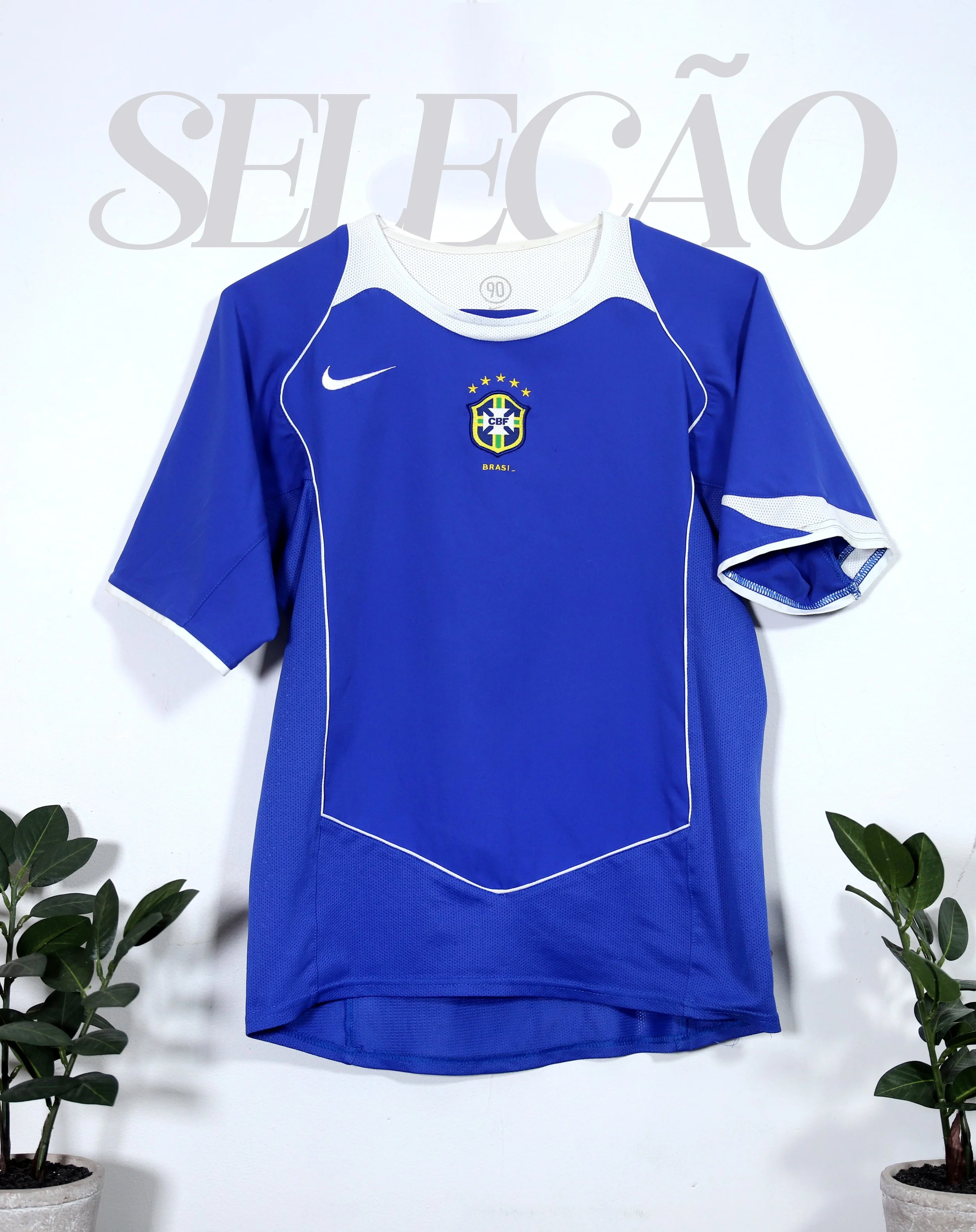 International and National Team Soccer Clothing. For Country.