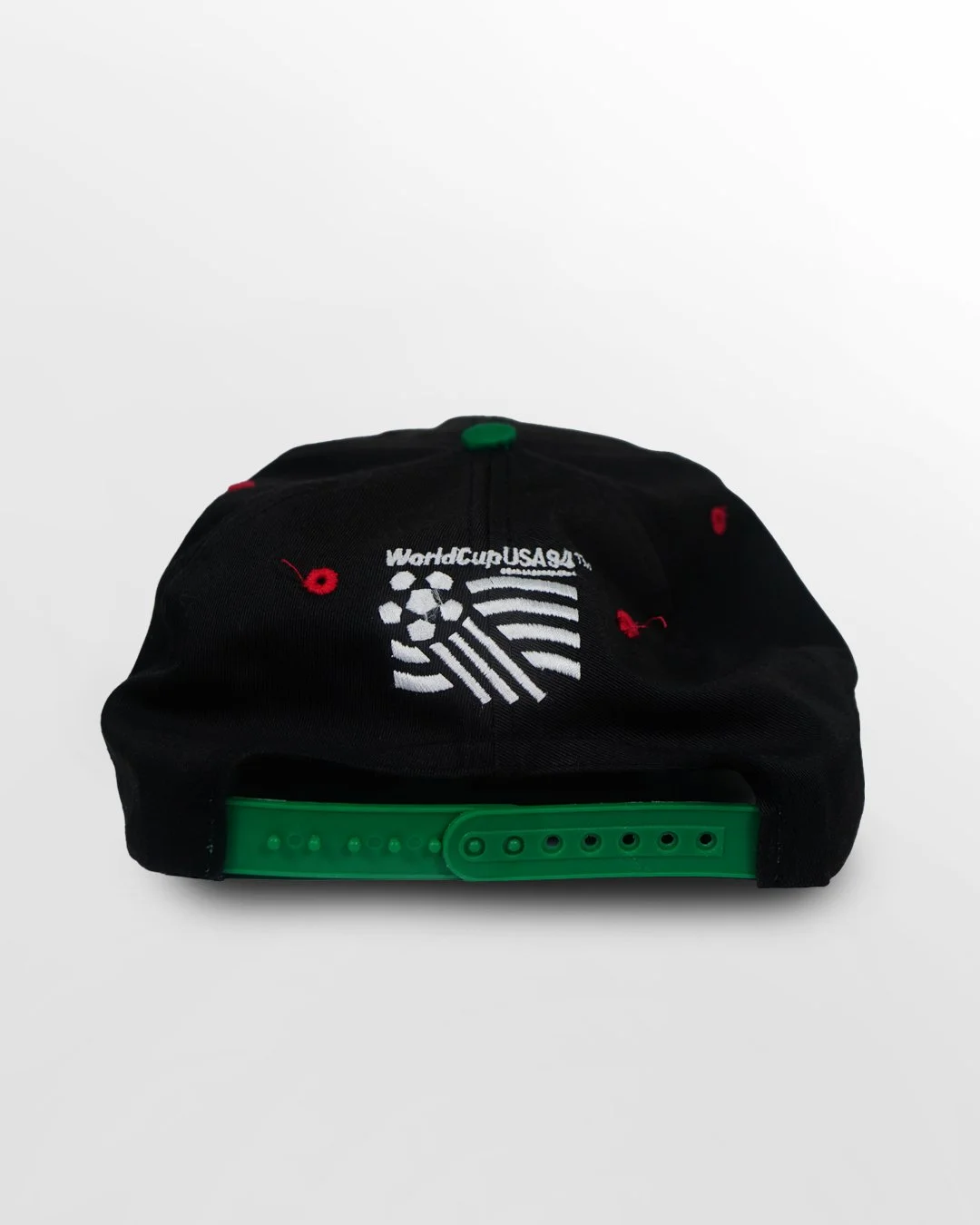 USA94_Hat_BlackRed_Back.jpg
