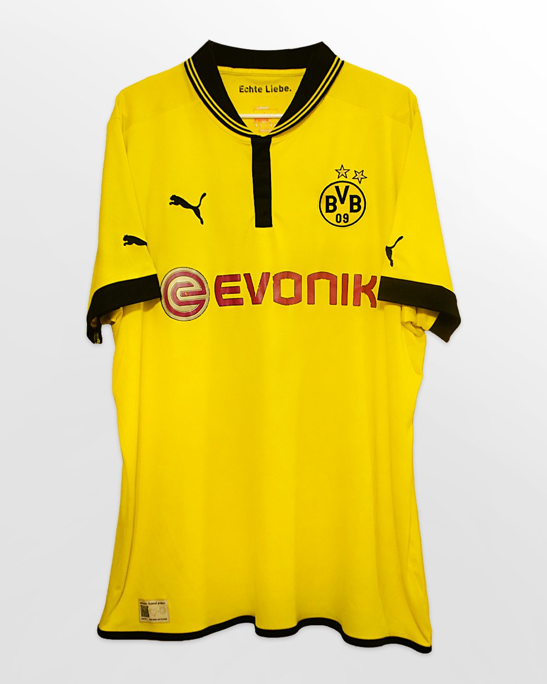 2012_Dortmund_Home_Front.jpg