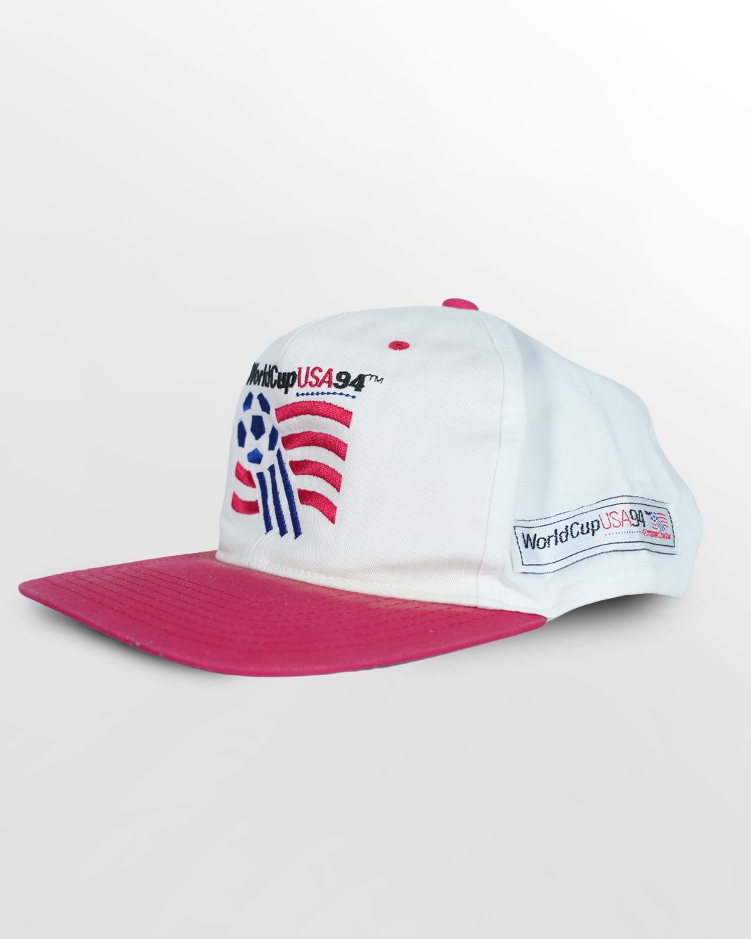 WC94_StrikerHat_Left.jpg