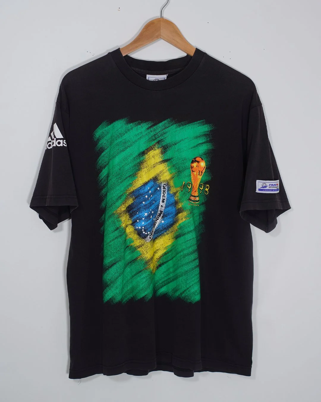 France98_Brazil_Tee_Front.jpg