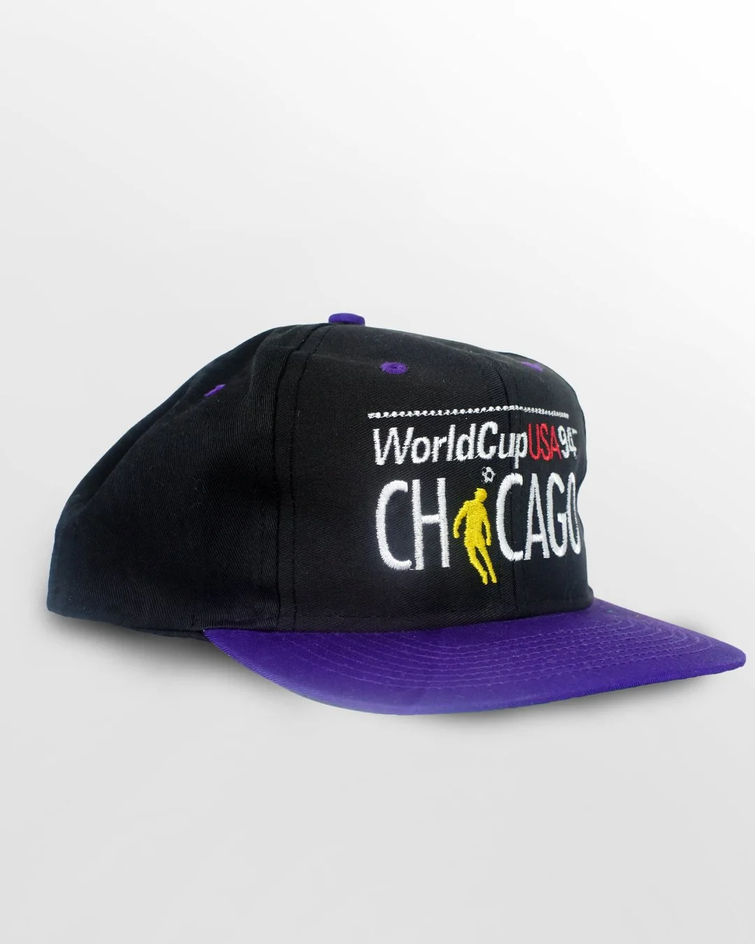 WC94_Hat_Chicago_Left.jpg