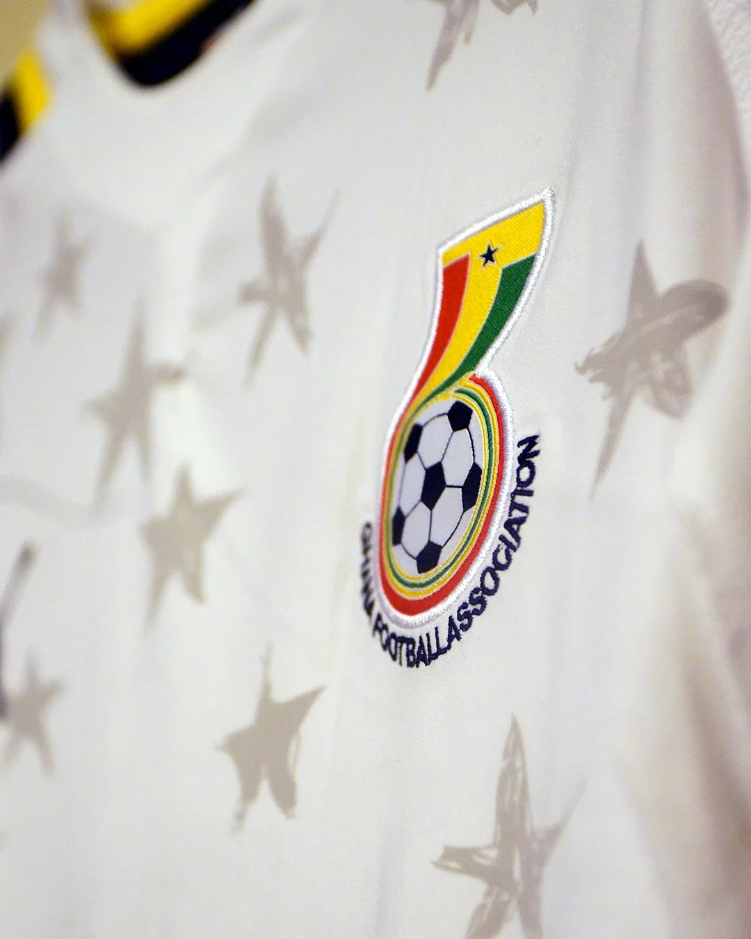 2012_Ghana_Home_Crest.jpg