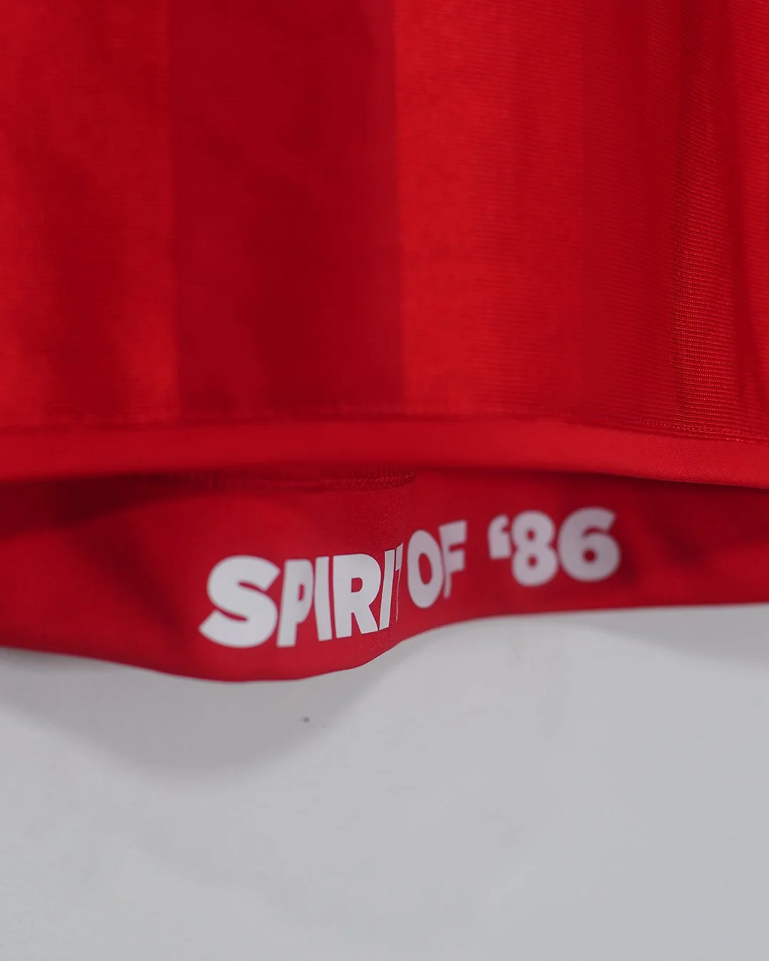 2018:19_Middlesborough_Home_Spiritof86.jpg