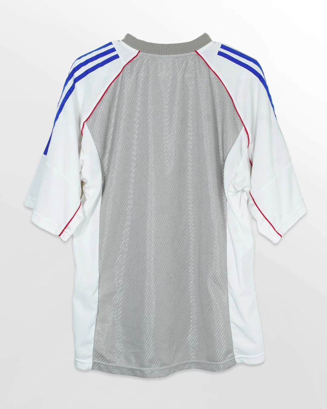 2002_Japan_Away_Back.jpg