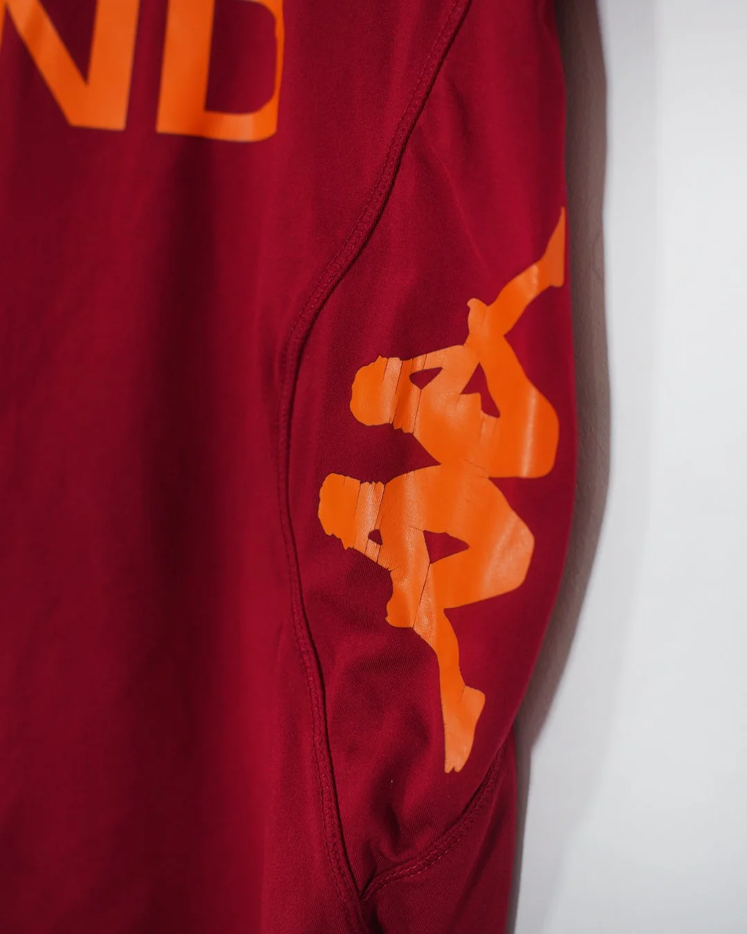 2011:12_Roma_Home_Kappa.jpg