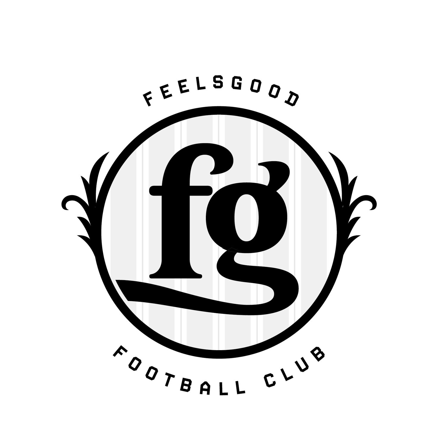 FeelsGood Football Club