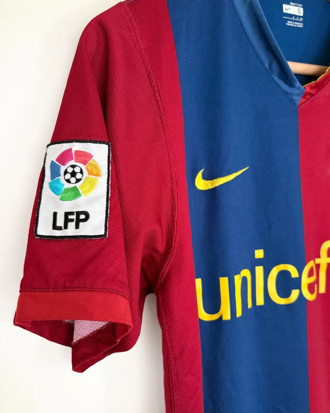2006_Barca_Sleeve_LFP.jpg
