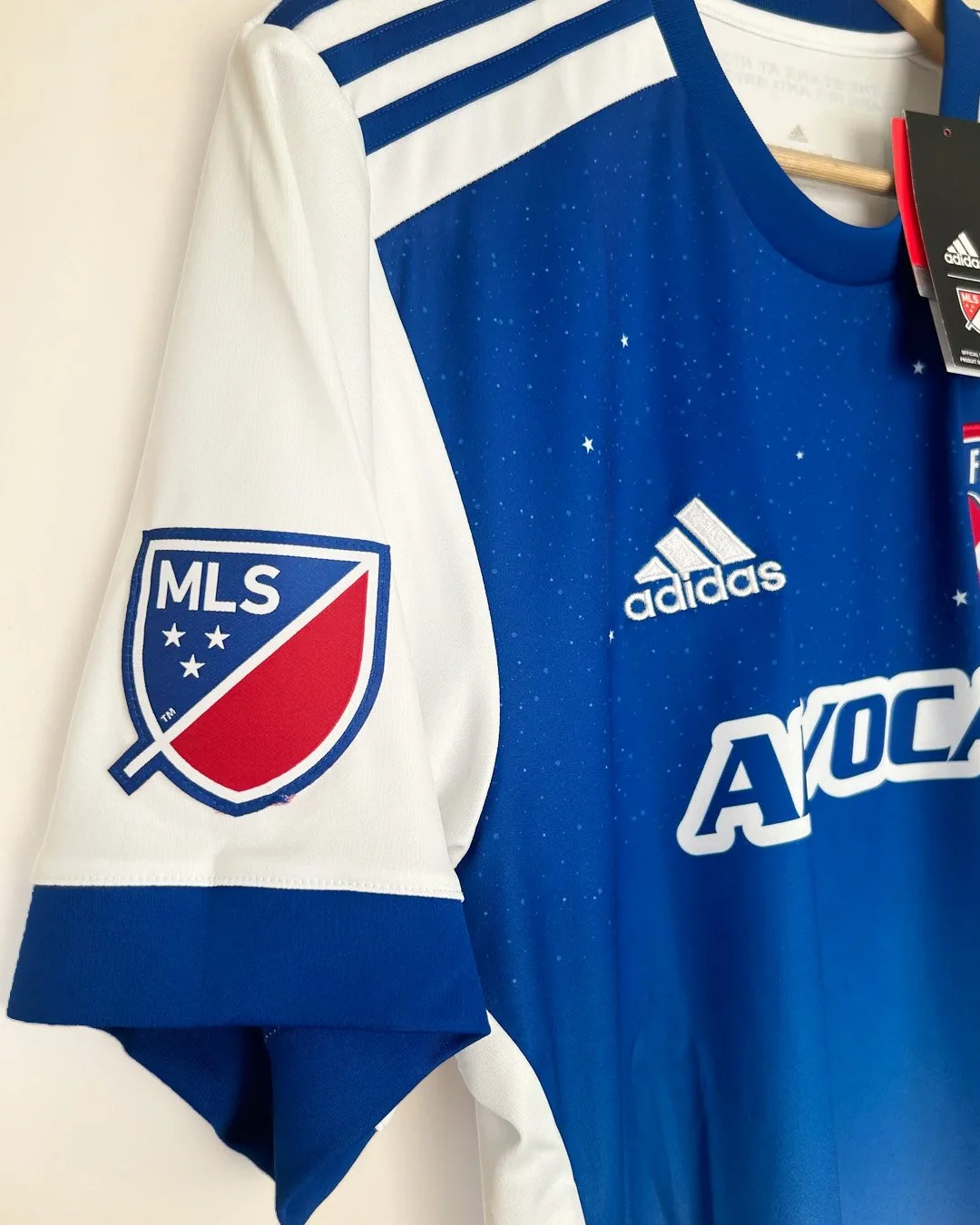 2018_FCDallas_Sleeve_MLS.jpg